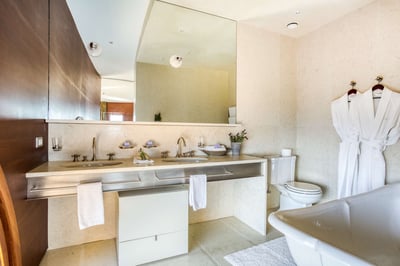 Luxury Villa Photo #28