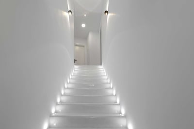 Luxury Villa Photo #16