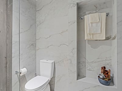 Ocean Breeze Villa B