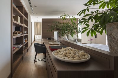 Luxury Villa Photo #15