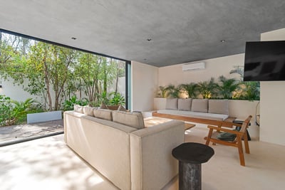 Luxury Villa Photo #55