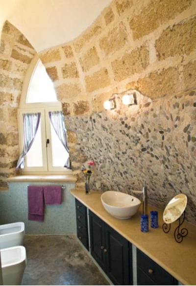 Luxury Villa Photo #40