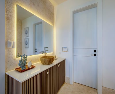 Luxury Villa Photo #56