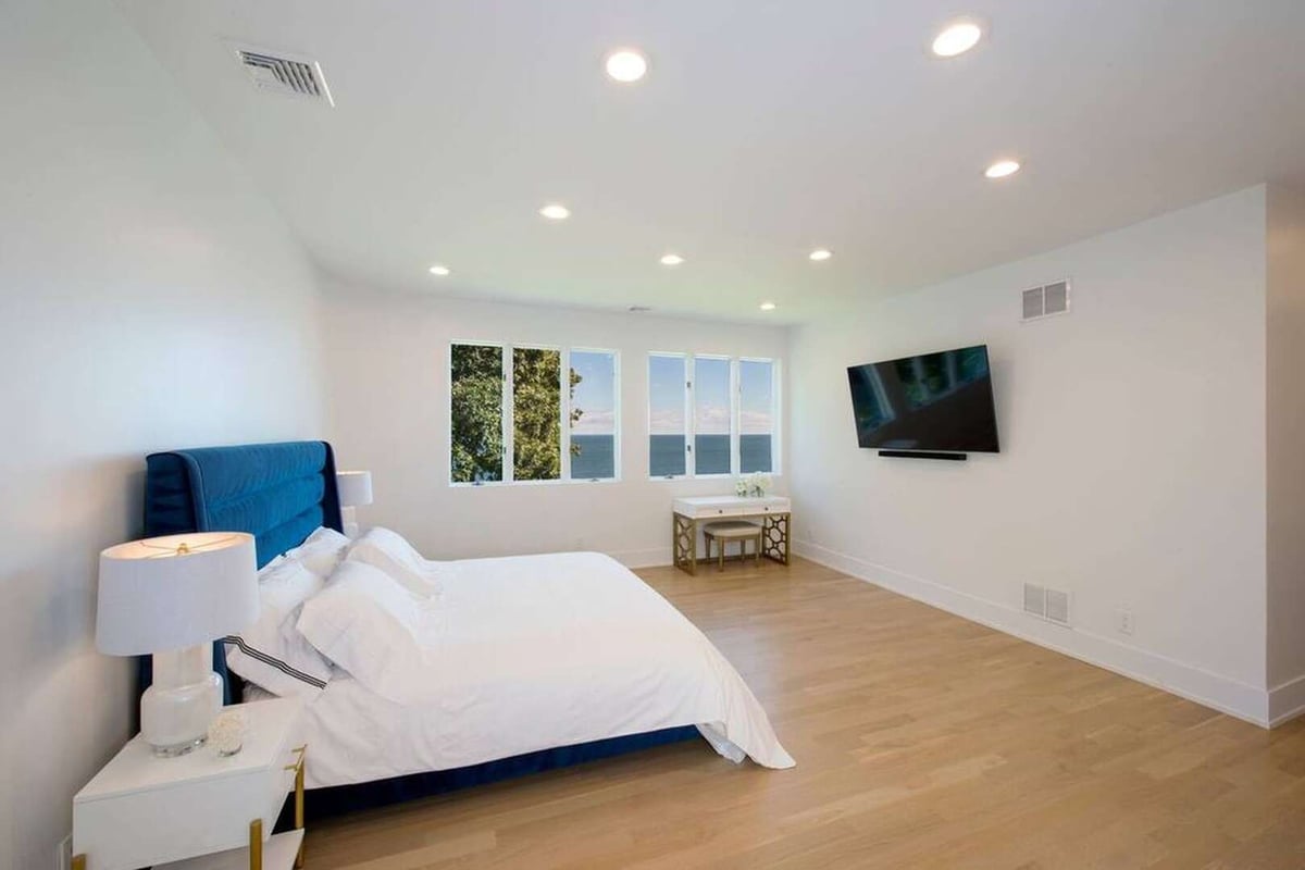 Osprey Villa apartment rental - 44