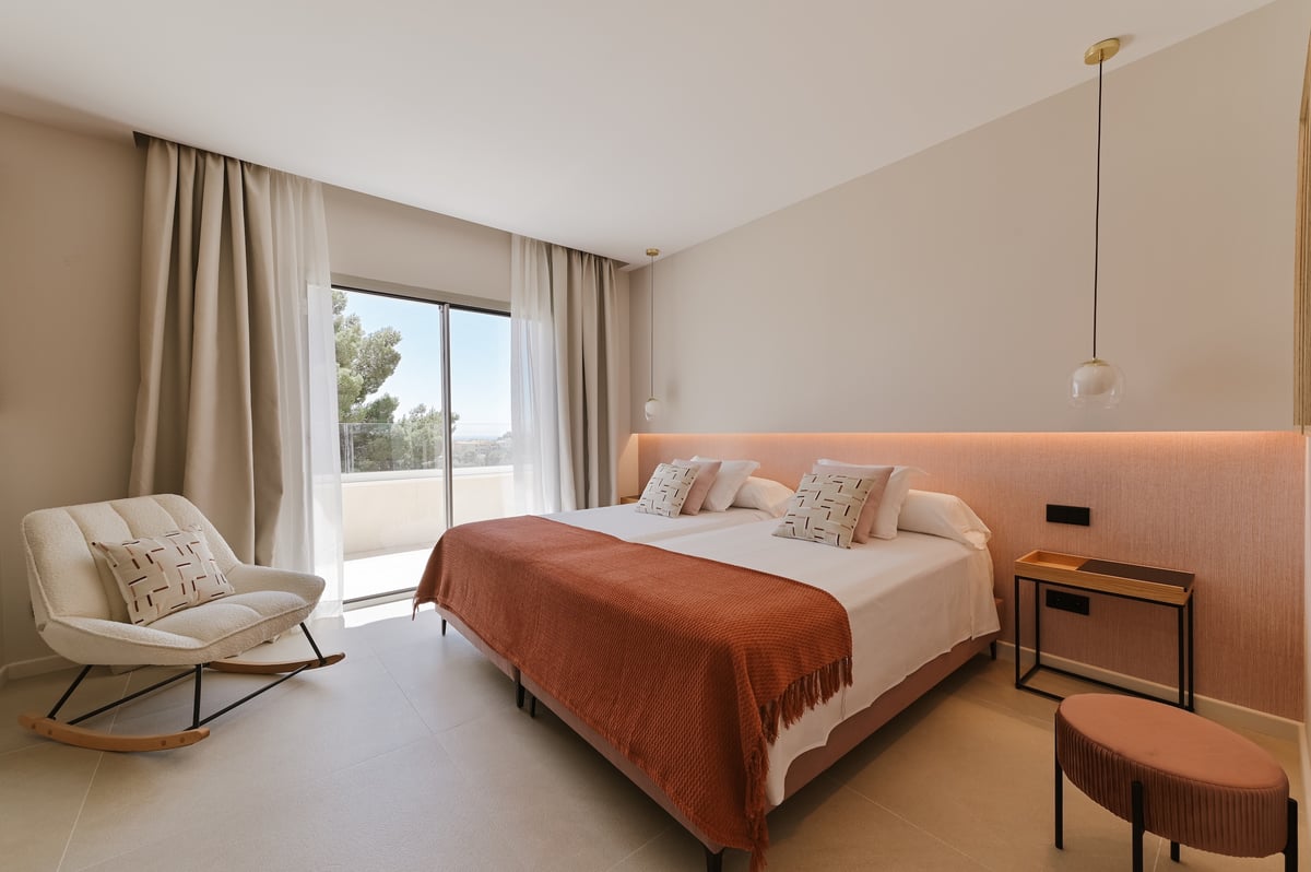 Villa Hosefina