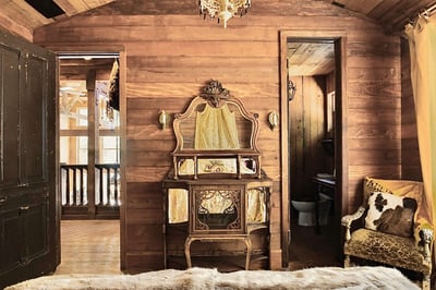 Luxury Villa Photo #12