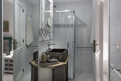 Luxury Villa Photo #31