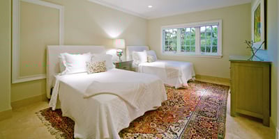 Luxury Villa Photo #19