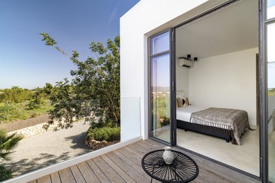 Luxury Villa Photo #40