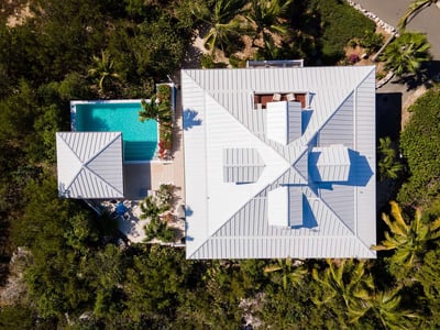 Luxury Villa Photo #58