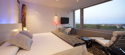 Luxury Villa Photo #25