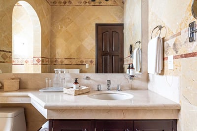 Luxury Villa Photo #68