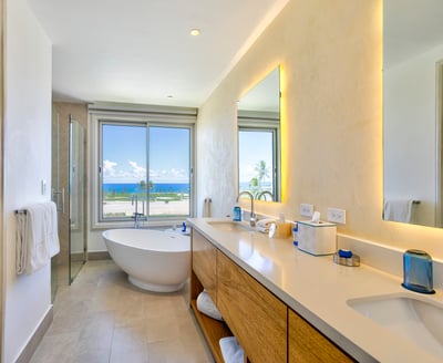 Luxury Villa Photo #77