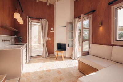 Luxury Villa Photo #23