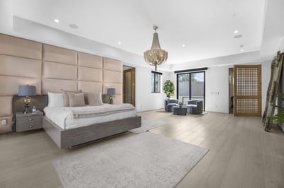 Luxury Villa Photo #44