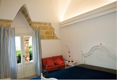 Luxury Villa Photo #35
