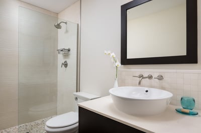 Luxury Villa Photo #24