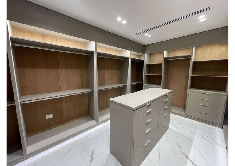 Juanillo 26/27 | Guacamaya