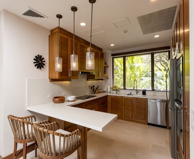 Luxury Villa Photo #18