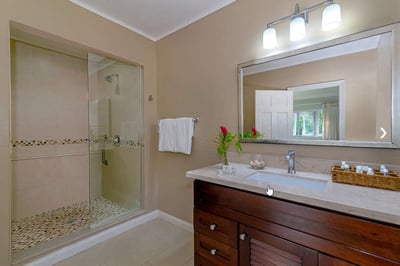 Luxury Villa Photo #18