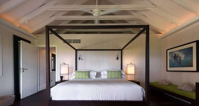 Luxury Villa Photo #17