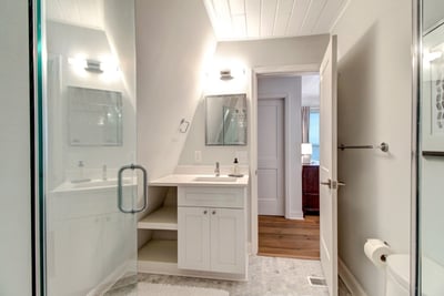 Luxury Villa Photo #27