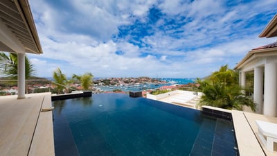 Luxury Villa Photo #55