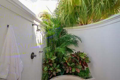 Luxury Villa Photo #16