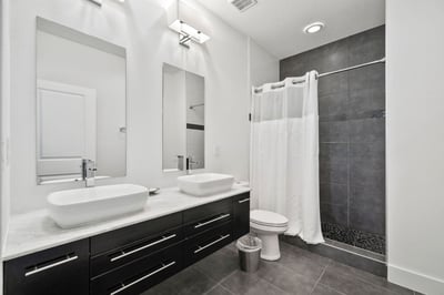 Luxury Villa Photo #45