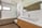 Stella Hvar apartment rental in Zastrazisce - 39