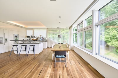 Luxury Villa Photo #10