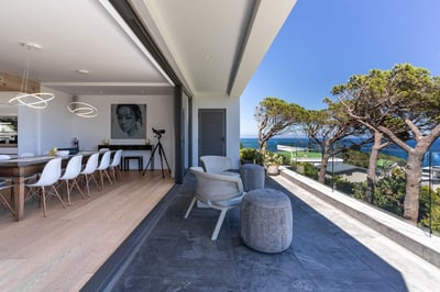 Luxury Villa Photo #24