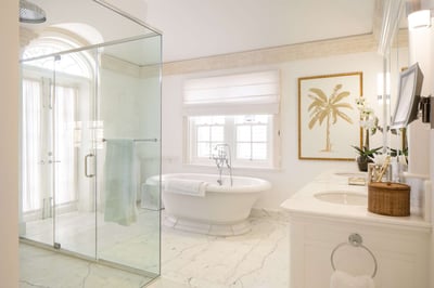 Luxury Villa Photo #45