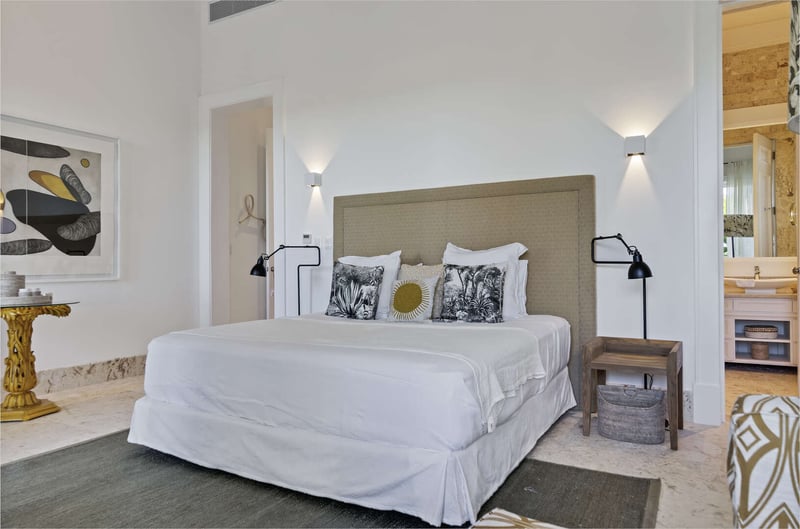 Corales 116 | Alta Gracia