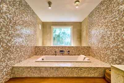 Luxury Villa Photo #32