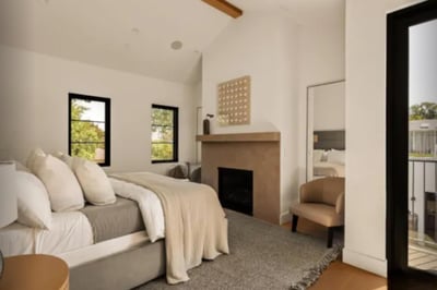 Luxury Villa Photo #21