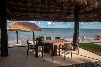 Luxury Villa Photo #10