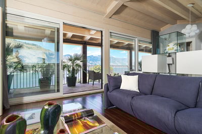 Luxury Villa Photo #56