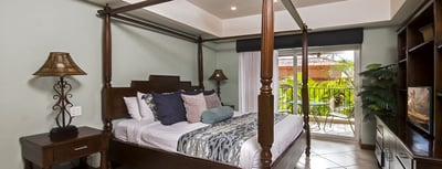 Luxury Villa Photo #7