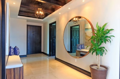 Luxury Villa Photo #10