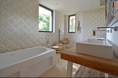 Luxury Villa Photo #13