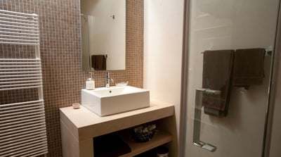 Luxury Villa Photo #21