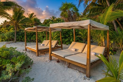 Luxury Villa Photo #7