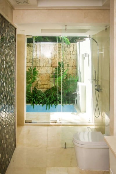 Luxury Villa Photo #31