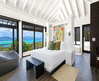 Luxury Villa Photo #21