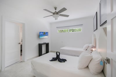 Luxury Villa Photo #41