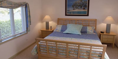 Luxury Villa Photo #7
