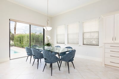 Luxury Villa Photo #24