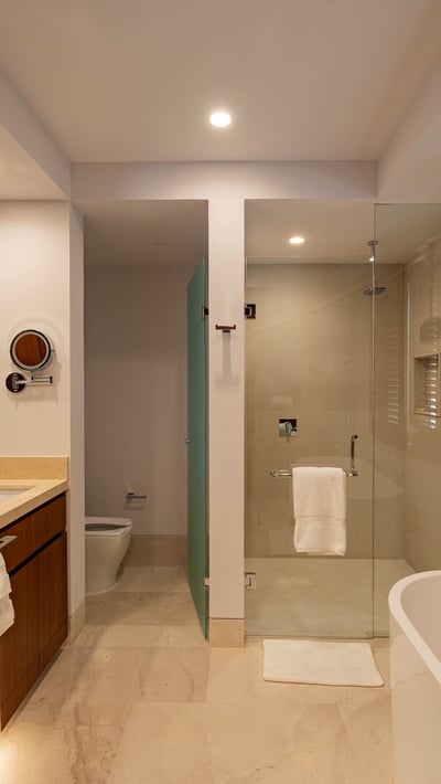 Luxury Villa Photo #21