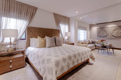 Luxury Villa Photo #62